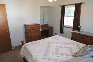 1227 S Main St, Fort Atkinson, WI 53538 - Photo 25