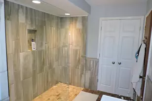 1227 S Main St, Fort Atkinson, WI 53538 - Photo 23