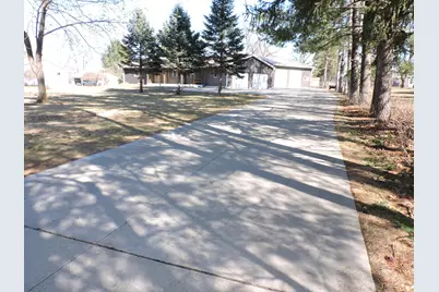 1227 S Main St, Fort Atkinson, WI 53538 - Photo 43