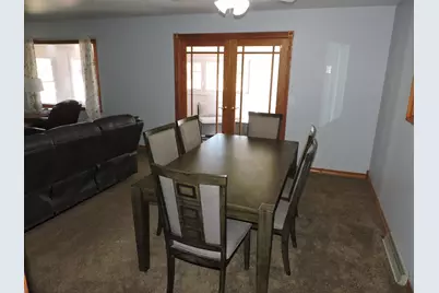 1227 S Main St, Fort Atkinson, WI 53538 - Photo 13
