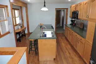 1227 S Main St, Fort Atkinson, WI 53538 - Photo 7