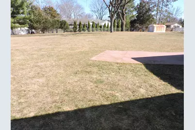 1227 S Main St, Fort Atkinson, WI 53538 - Photo 33