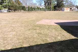 1227 S Main St, Fort Atkinson, WI 53538 - Photo 33