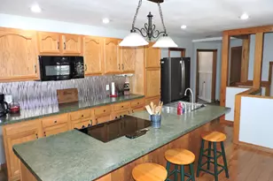 1227 S Main St, Fort Atkinson, WI 53538 - Photo 5