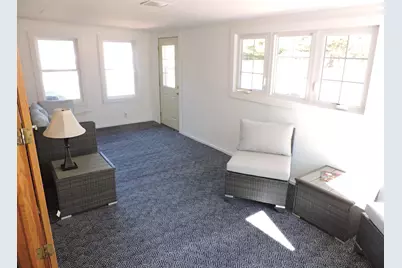 1227 S Main St, Fort Atkinson, WI 53538 - Photo 17