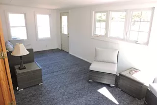 1227 S Main St, Fort Atkinson, WI 53538 - Photo 17