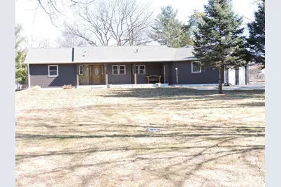 1227 S Main St, Fort Atkinson, WI 53538 - Photo 1