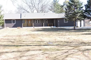 1227 S Main St, Fort Atkinson, WI 53538 - Photo 1