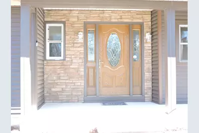 1227 S Main St, Fort Atkinson, WI 53538 - Photo 3