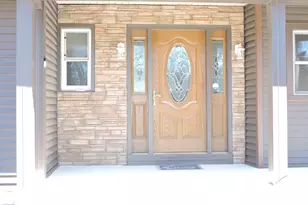 1227 S Main St, Fort Atkinson, WI 53538 - Photo 3