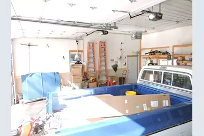 1227 S Main St, Fort Atkinson, WI 53538 - Photo 37