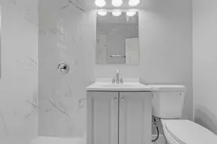 2827 W Grant St, Milwaukee, WI 53215 - Photo 7