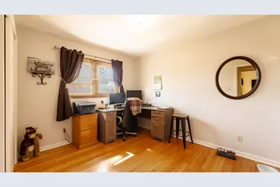 24206  89th St, Salem, WI 53168 - Photo 37