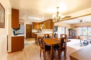 24206 89th St, Salem Lakes, WI 53168 - Photo 17