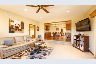 24206  89th St, Salem, WI 53168 - Photo 27