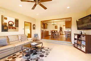 24206 89th St, Salem Lakes, WI 53168 - Photo 27