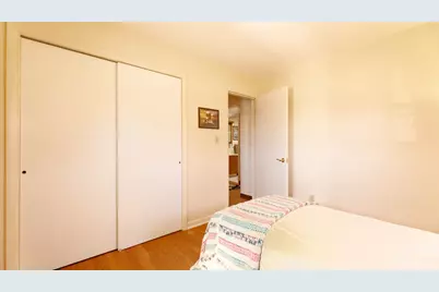 24206  89th St, Salem, WI 53168 - Photo 35