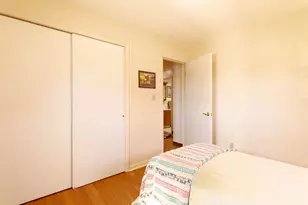 24206 89th St, Salem Lakes, WI 53168 - Photo 35