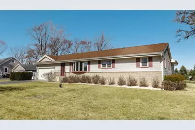 24206  89th St, Salem, WI 53168 - Photo 3