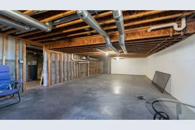 24206  89th St, Salem, WI 53168 - Photo 41