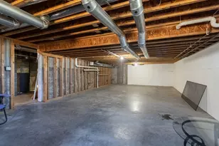 24206 89th St, Salem Lakes, WI 53168 - Photo 41