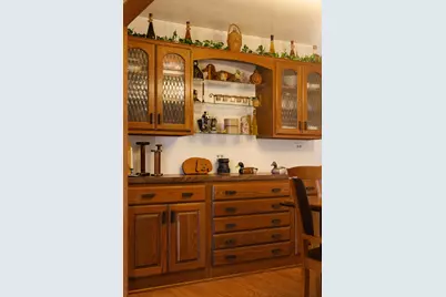 24206  89th St, Salem, WI 53168 - Photo 23