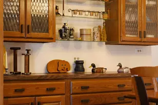 24206 89th St, Salem Lakes, WI 53168 - Photo 23