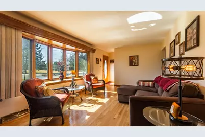 24206  89th St, Salem, WI 53168 - Photo 15