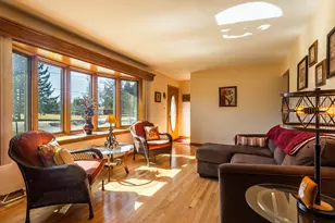 24206 89th St, Salem Lakes, WI 53168 - Photo 15