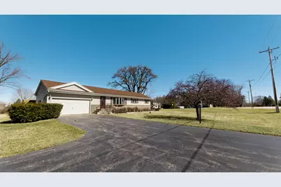 24206  89th St, Salem, WI 53168 - Photo 5