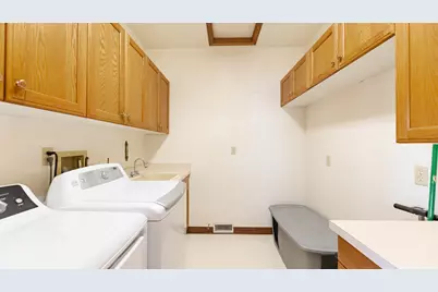 24206  89th St, Salem, WI 53168 - Photo 29