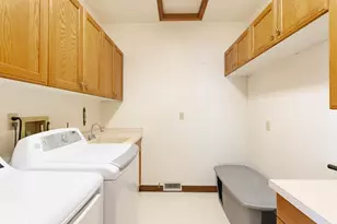 24206 89th St, Salem Lakes, WI 53168 - Photo 29