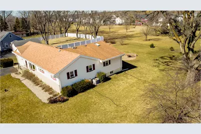 24206  89th St, Salem, WI 53168 - Photo 7