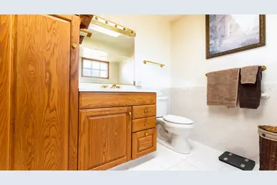 24206  89th St, Salem, WI 53168 - Photo 31