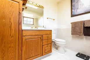 24206 89th St, Salem Lakes, WI 53168 - Photo 31