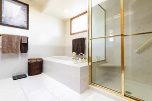 24206 89th St, Salem Lakes, WI 53168 - Photo 33