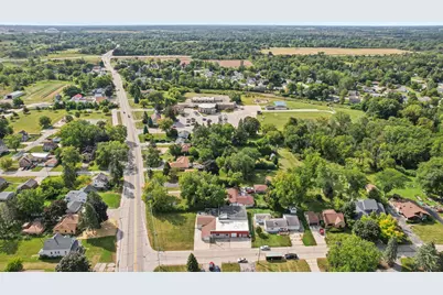 9205 S Chicago Rd, Oak Creek, WI 53154 - Photo 49