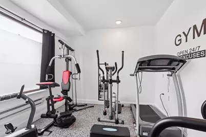 9205 S Chicago Rd, Oak Creek, WI 53154 - Photo 9