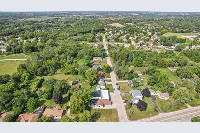 9205 S Chicago Rd, Oak Creek, WI 53154 - Photo 47