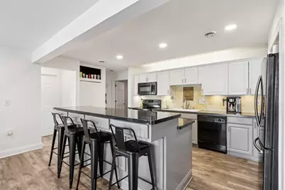 9205 S Chicago Rd, Oak Creek, WI 53154 - Photo 27