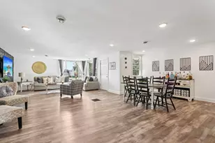 9205 S Chicago Rd, Oak Creek, WI 53154 - Photo 9