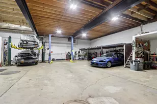 9205 S Chicago Rd, Oak Creek, WI 53154 - Photo 5