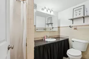 9205 S Chicago Rd, Oak Creek, WI 53154 - Photo 21