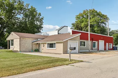 9205 S Chicago Rd, Oak Creek, WI 53154 - Photo 47