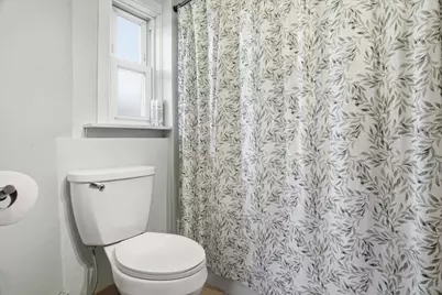 7704  40th Ave, Kenosha, WI 53142 - Photo 13