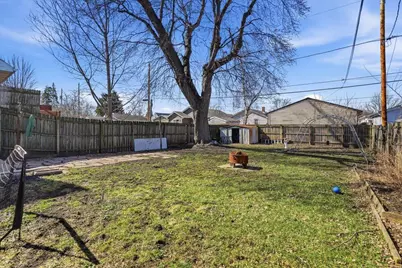 7704  40th Ave, Kenosha, WI 53142 - Photo 25