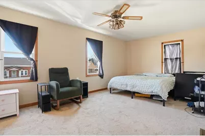 7704  40th Ave, Kenosha, WI 53142 - Photo 17