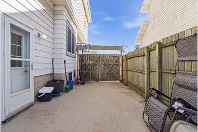 7704  40th Ave, Kenosha, WI 53142 - Photo 23