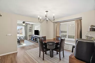 7704  40th Ave, Kenosha, WI 53142 - Photo 9