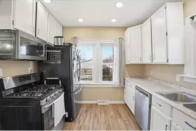 7704  40th Ave, Kenosha, WI 53142 - Photo 11